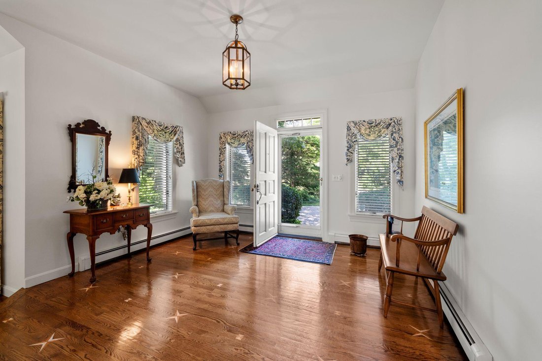 House in Orleans, Massachusetts, United States 4 - 18443668