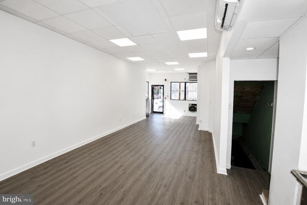 Apartment in Philadelphia, Pennsylvania, United States 5 - 17483823