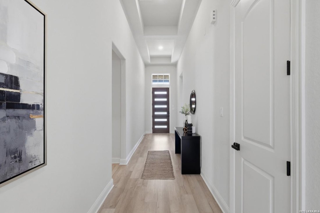 House in Boerne, Texas, United States 4 - 18443499