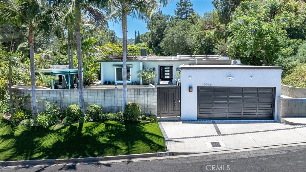 House in Los Angeles, California, United States 1 - 18443714