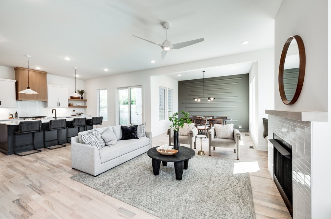 Co Op in Nashville, Tennessee, United States 1 - 18443146
