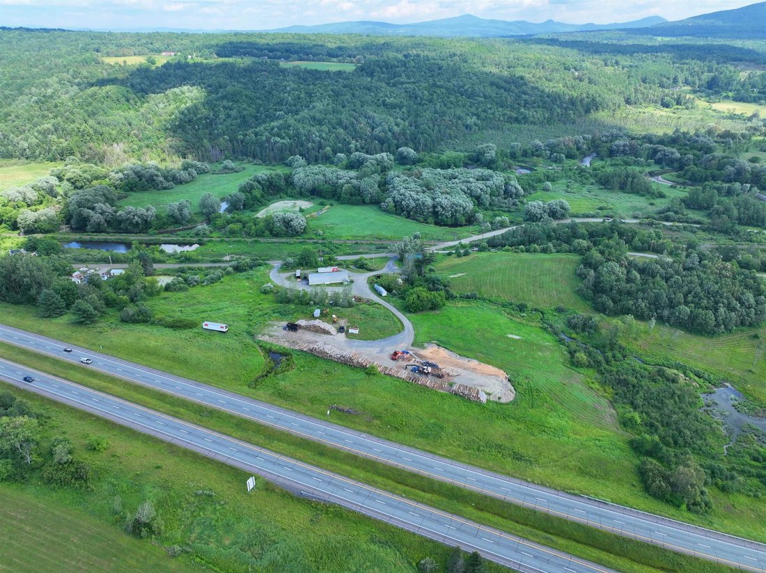Brownington, Vermont, United States 3 - 18079779