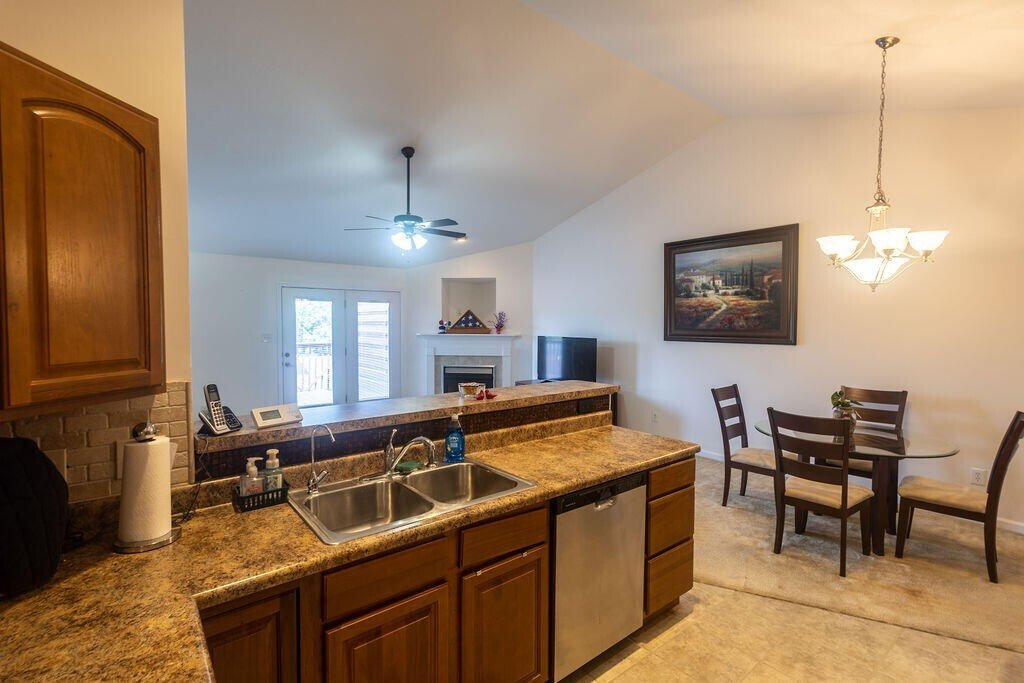 House in Knoxville, Tennessee, United States 4 - 18443144