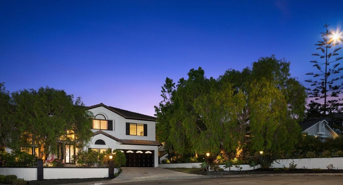 House in Dana Point, California, United States 3 - 18443392