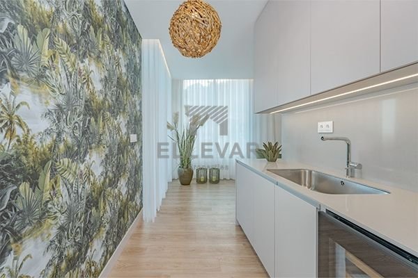 Apartment in Calheta, Madeira, Portugal 4 - 18443523