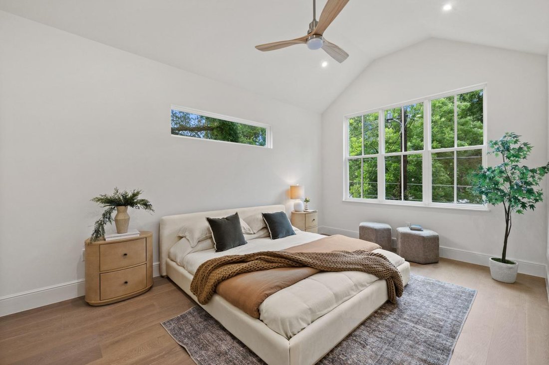 House in Austin, Texas, United States 3 - 18443471