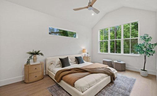 House in Austin, Texas, United States 1