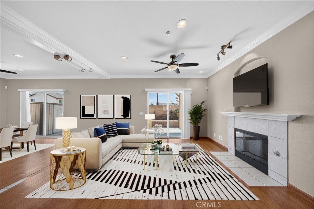 House in Covina, California, United States 2 - 18258208