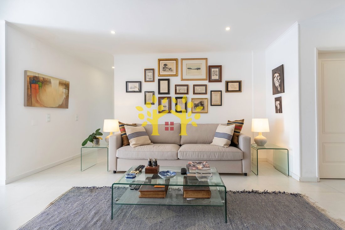 Appartamento a Vilamoura, Quarteira, Algarve 2 - 18443514