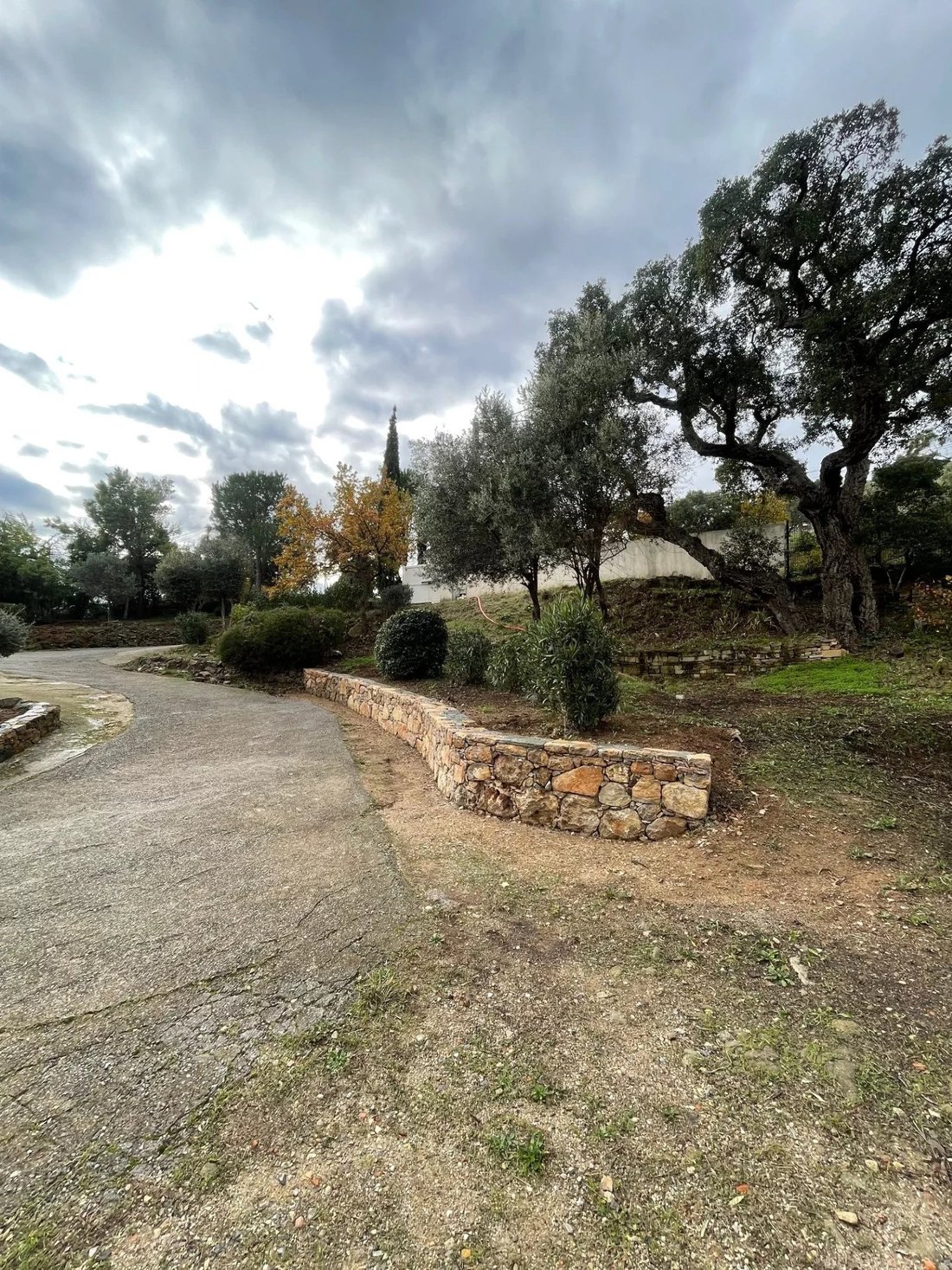 House in Le Plan-de-la-Tour, Provence-Alpes-Côte d'Azur, France 4 - 18443313