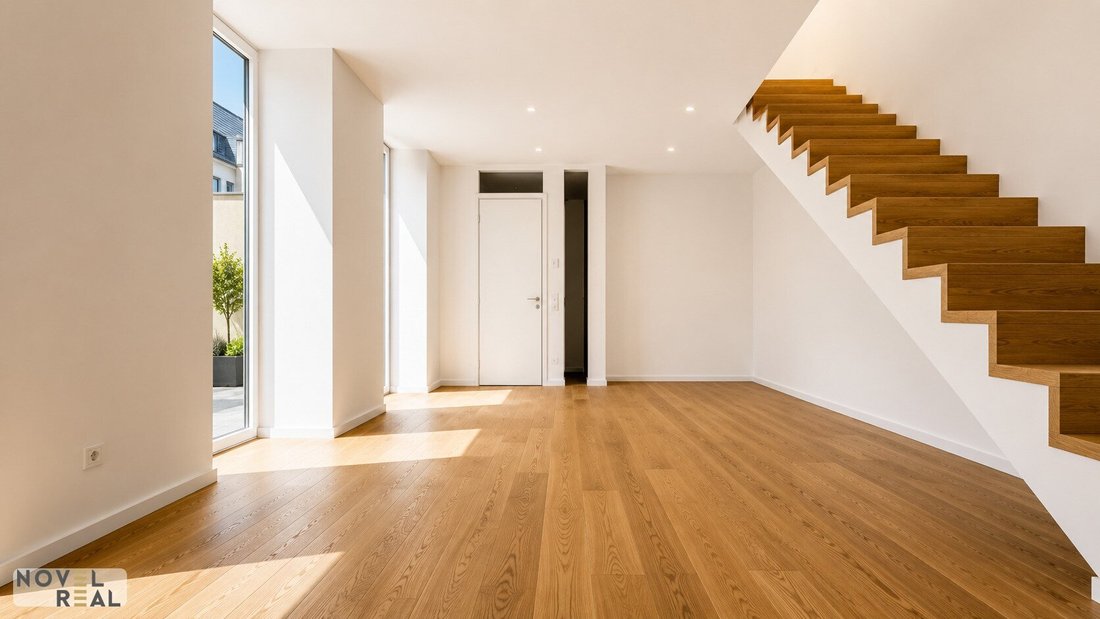 Apartment in Vienna, Wien, Austria 2 - 18444213