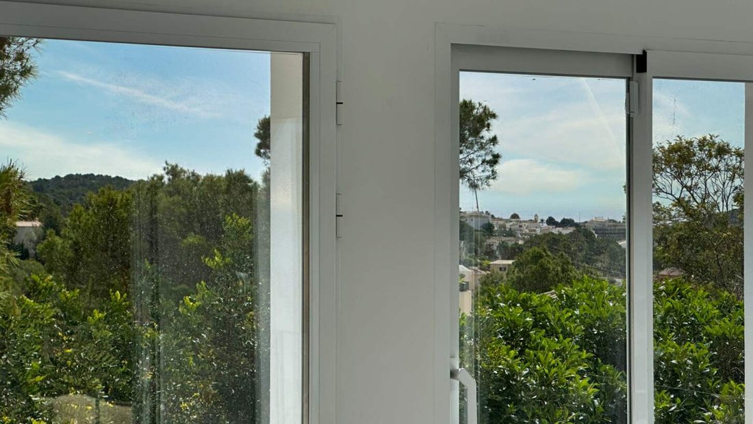 Villa in Altea, Valencian Community, Spain 5 - 18443953