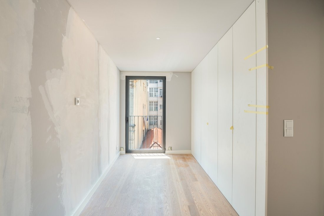 House in Santo Antonio, Lisbon, Portugal 5 - 16096700