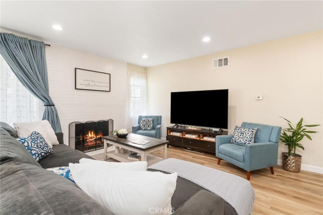 House in Orange, California, United States 3 - 18443469