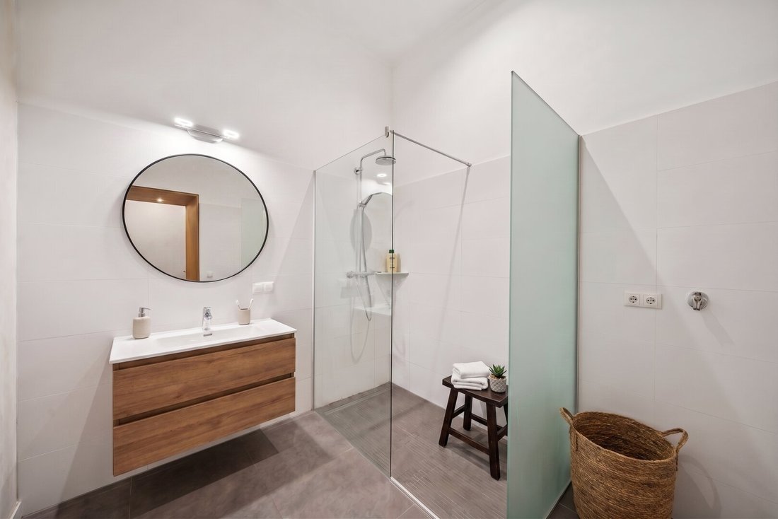 Apartment in Vienna, Wien, Austria 4 - 18444173
