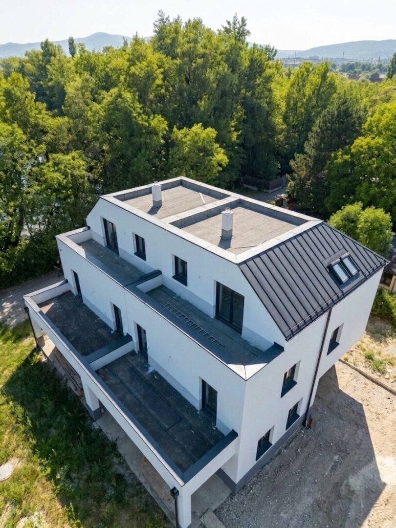 House in Traiskirchen, Lower Austria, Austria 1 - 18444155