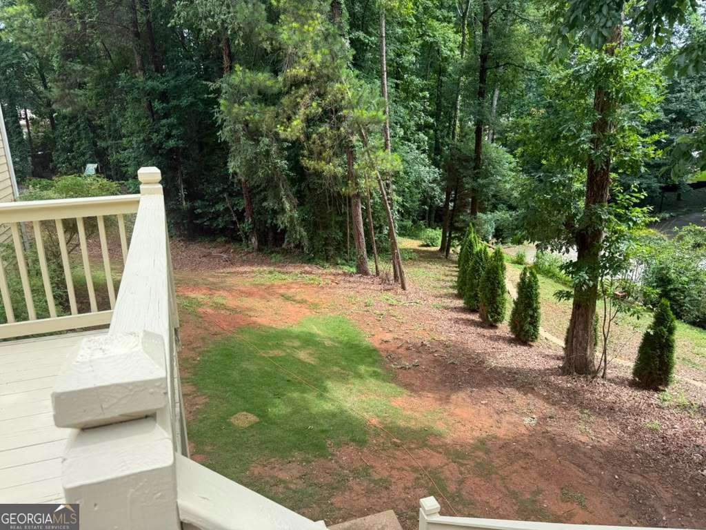 House in Lilburn, Georgia, United States 4 - 18443223