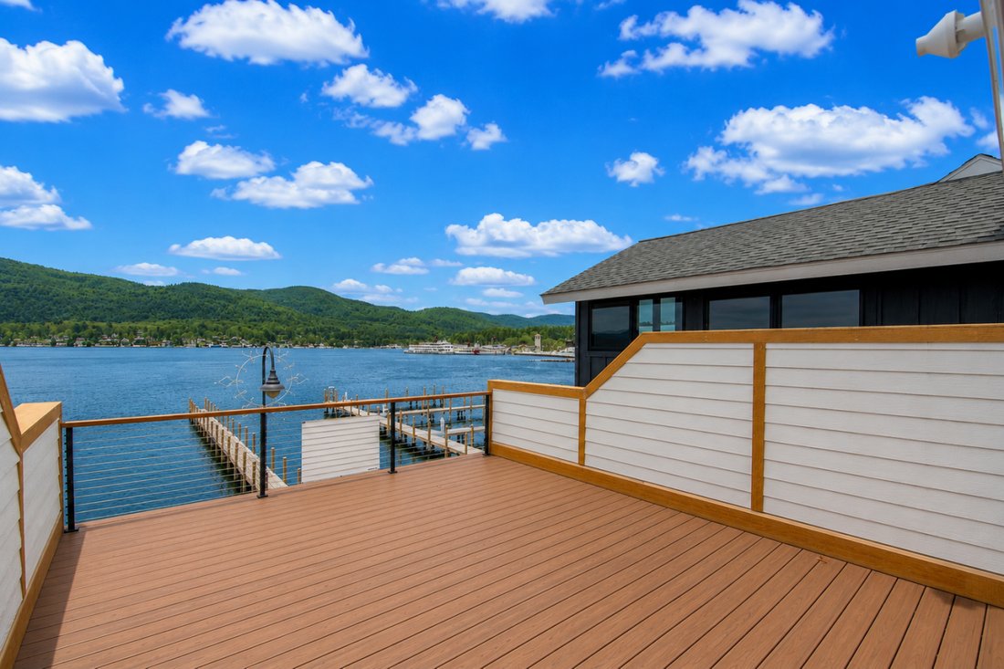 Condo in Lake George, New York, United States 4 - 17073510