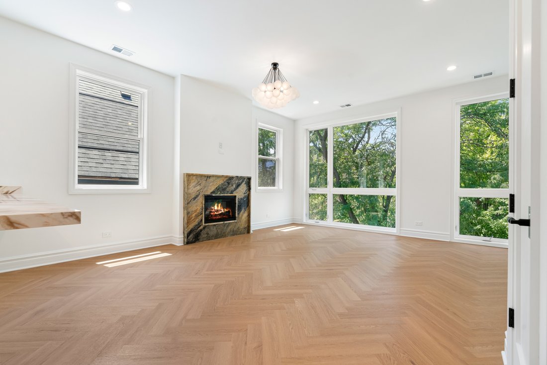 Condo in Chicago, Illinois, United States 2 - 18443192