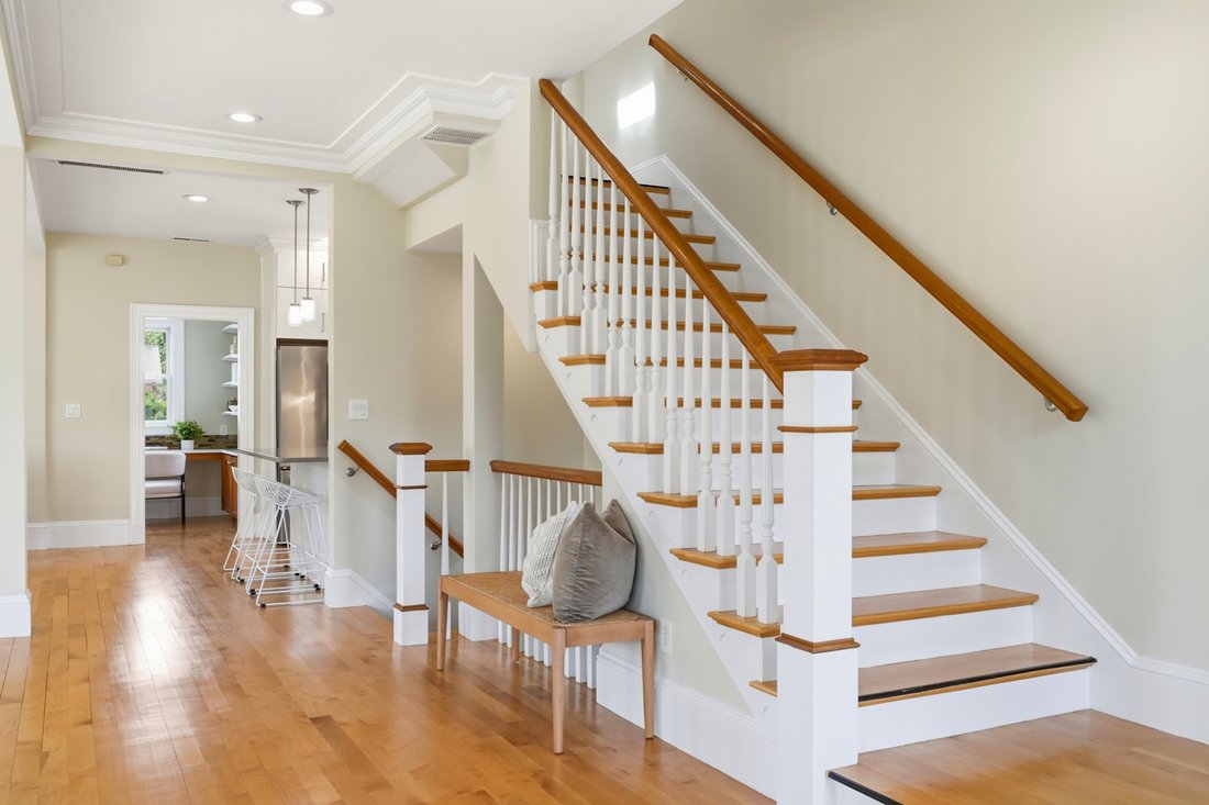 Condo in Watertown, Massachusetts, United States 2 - 18444346