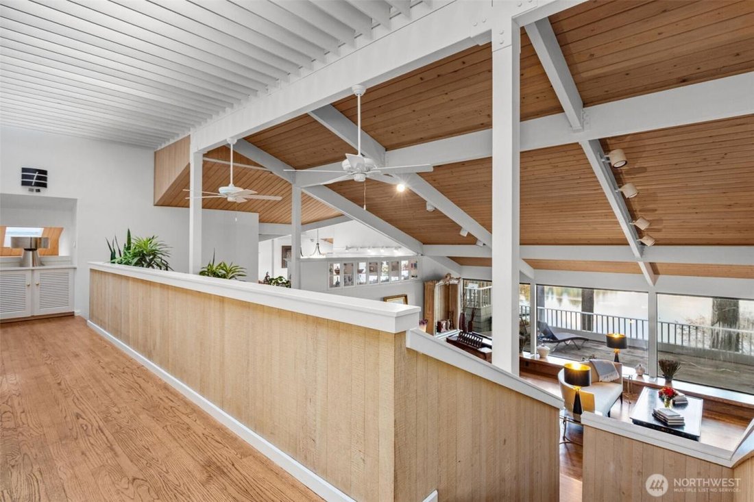 House in Lakewood, Washington, United States 4 - 18443488