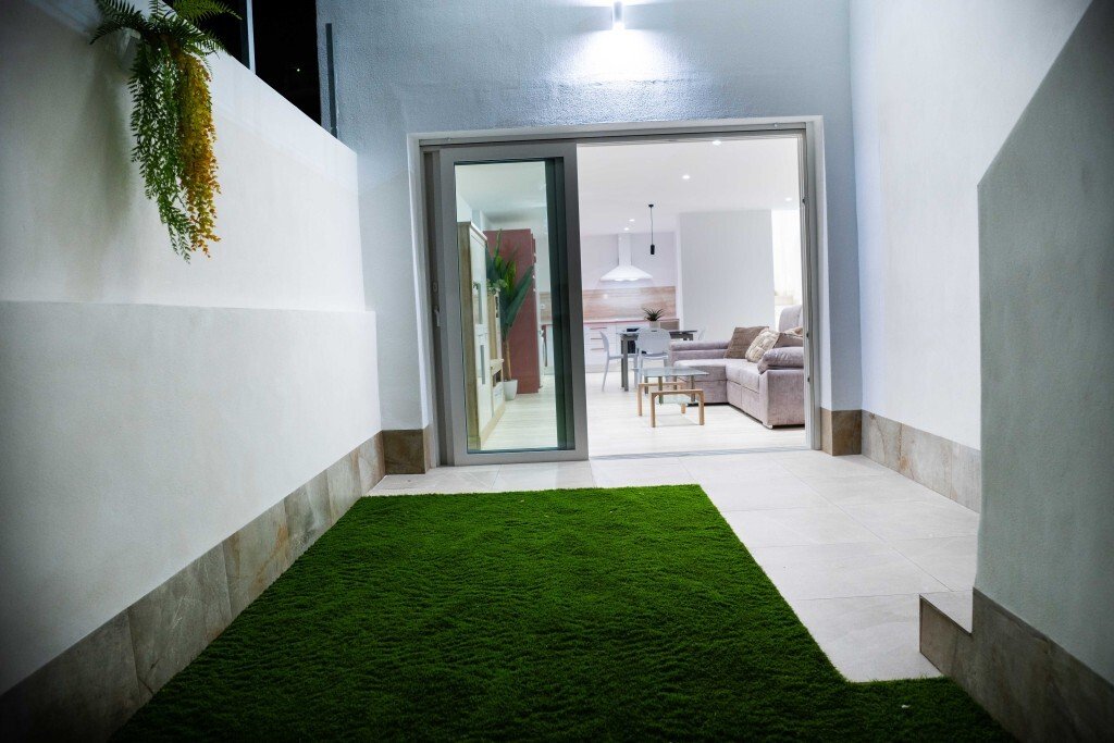 House in Ciudad Quesada, Rojales, Valencian Community 4 - 18443994