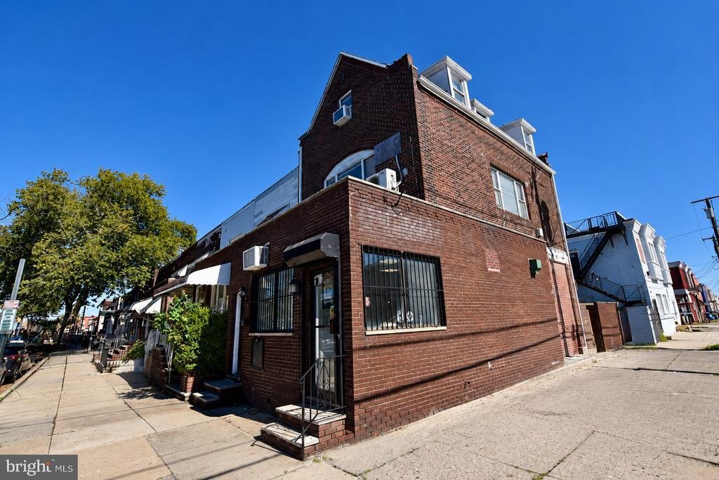 Apartment in Philadelphia, Pennsylvania, United States 2 - 17483823