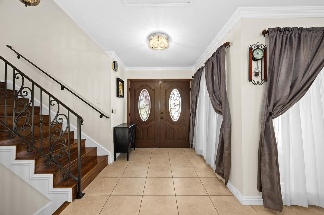 House in Diamond Bar, California, United States 3 - 18443485