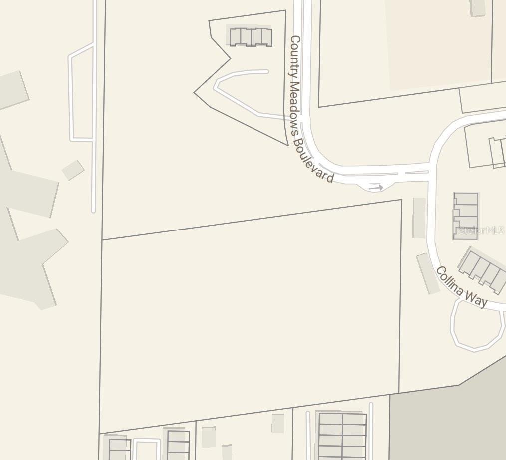 Land in Port Charlotte, Florida, United States 3 - 18443839