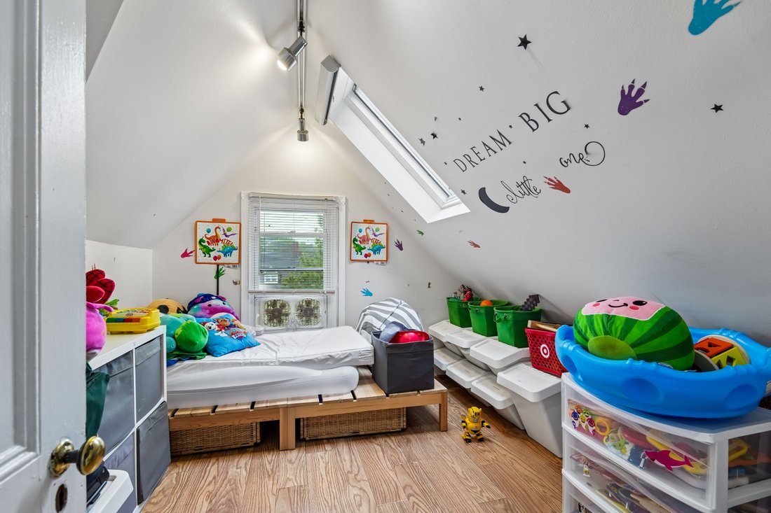 Apartment in Montclair, New Jersey, United States 5 - 18444319
