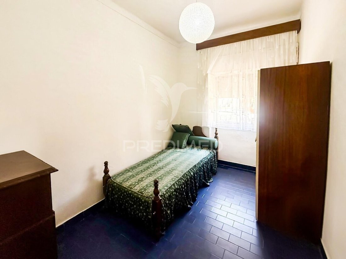 Apartment in Alto do Seixalinho, Santo Andre e Verderena, Setubal, Portugal 4 - 18443496