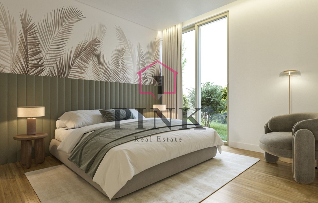 Apartment in Sao Martinho, Madeira, Portugal 4 - 18443515