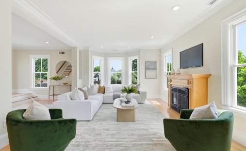 Condo in Watertown, Massachusetts, United States 1