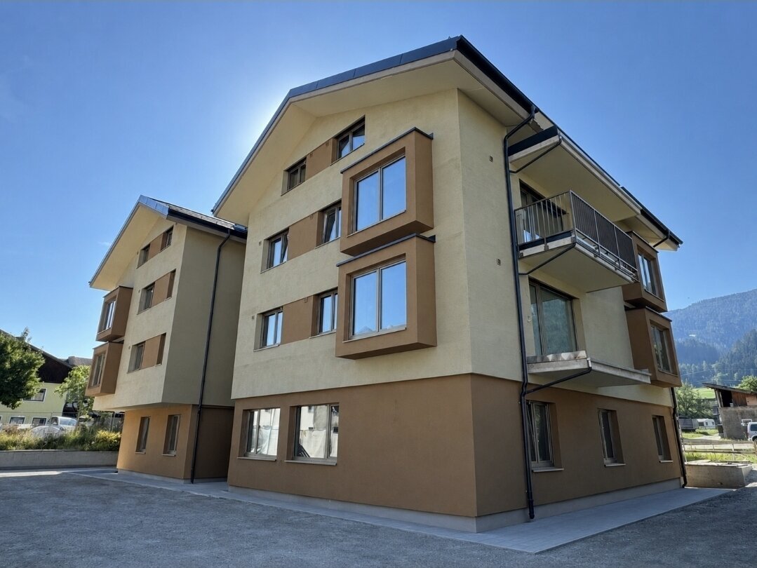 Penthouse in Birgitz, Tyrol, Austria 5 - 17741784