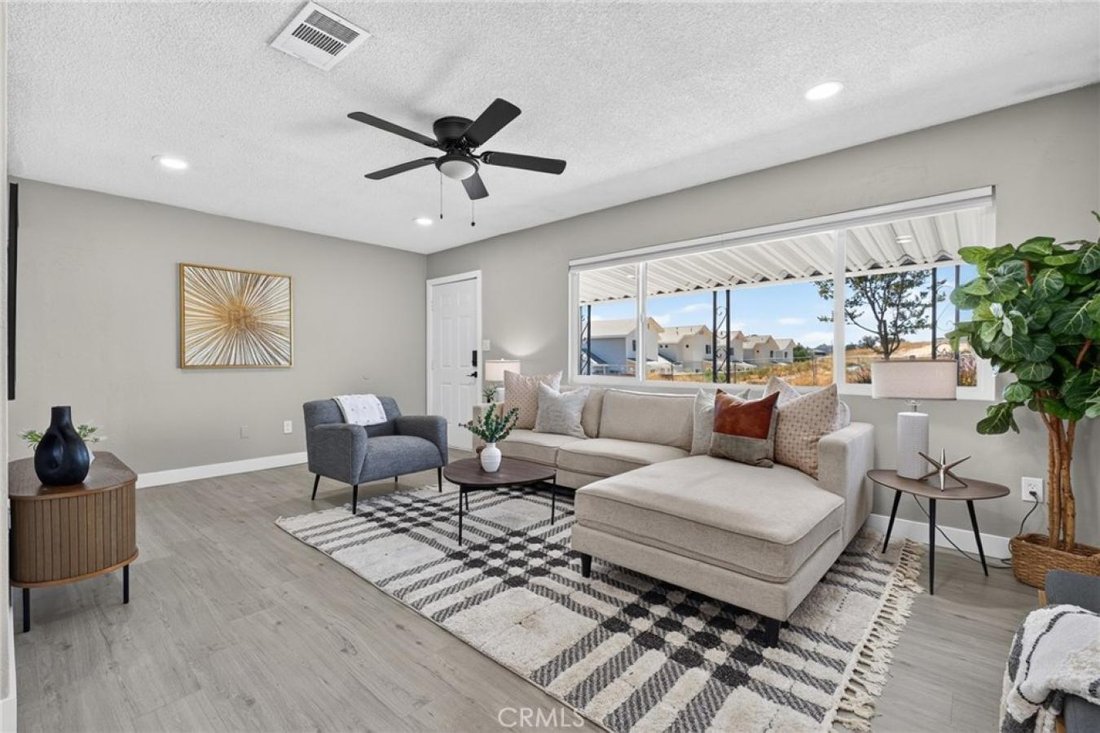 House in Yucaipa, California, United States 4 - 18443468