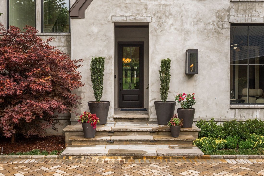 House in Forest Hills, Tennessee, United States 5 - 18443205