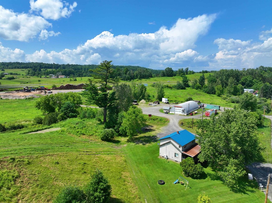 Altro a Brownington, Vermont, Stati Uniti 3 - 17152262