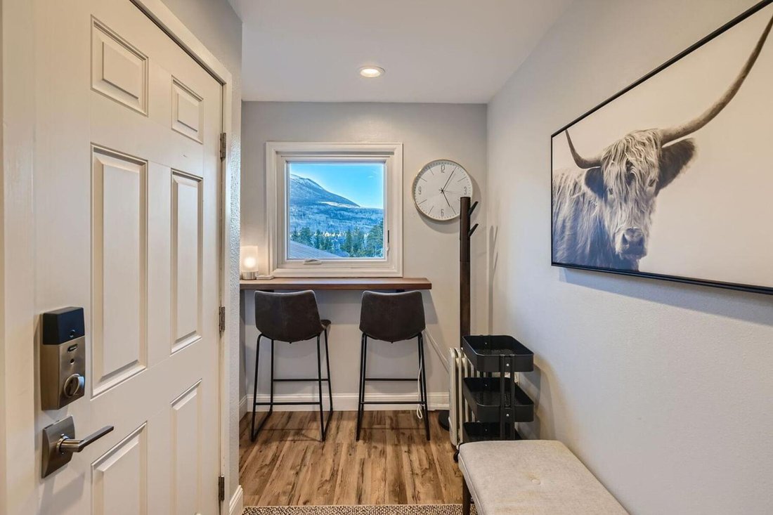 Frisco, Colorado, United States 2 - 18444353