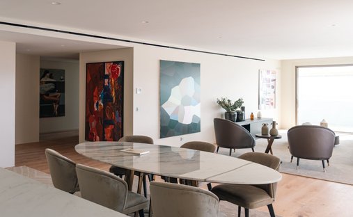Apartment in Mafamude e Vilar do Paraiso, Porto District, Portugal 1