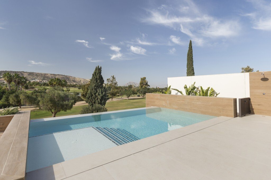 House in Algorfa, Valencian Community, Spain 4 - 18443819
