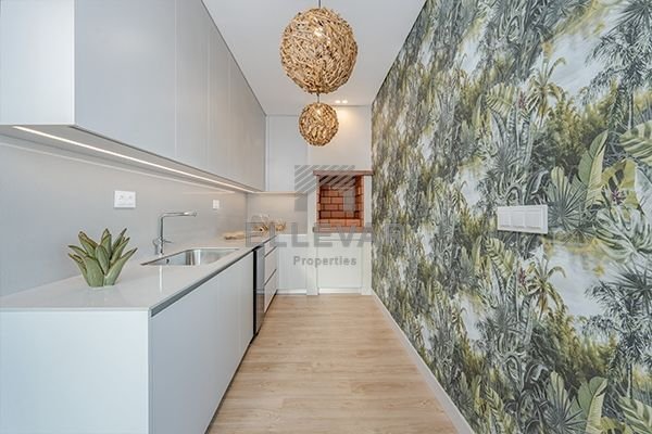 Apartment in Calheta, Madeira, Portugal 2 - 18443523