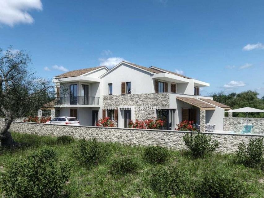 Apartment in Jezera, Sibenik-Knin County, Croatia 5 - 18443455