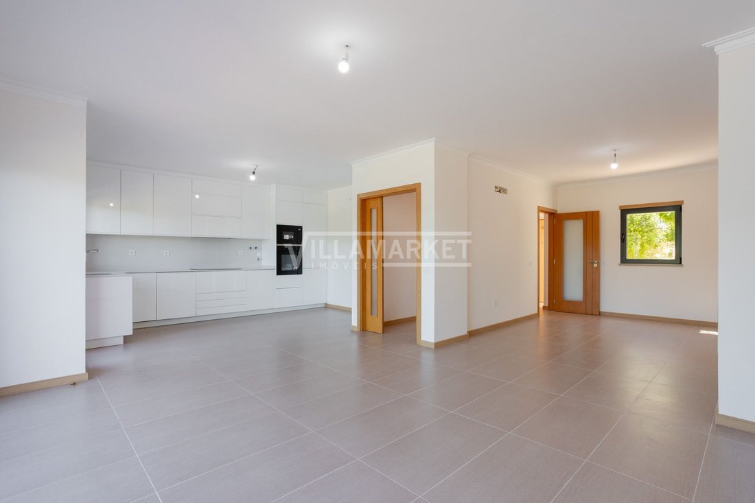 Townhouse in Guia, Algarve, Portugal 5 - 18443517