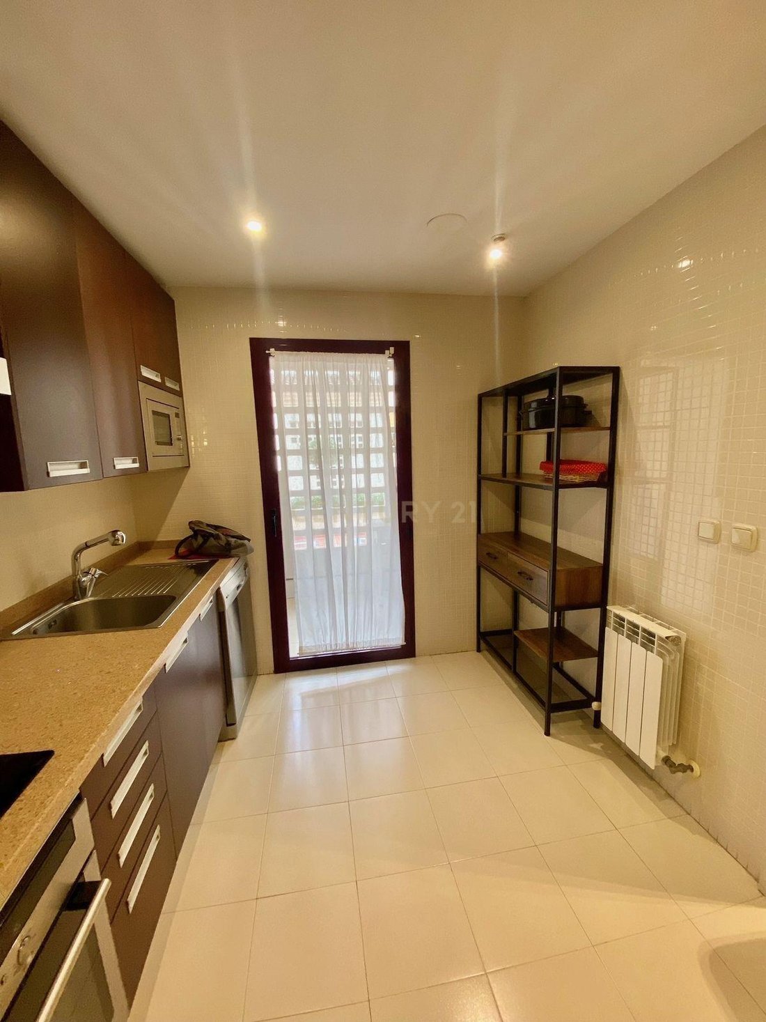 Apartment in Nueva Andalucia, Marbella, Spain 5 - 18443407
