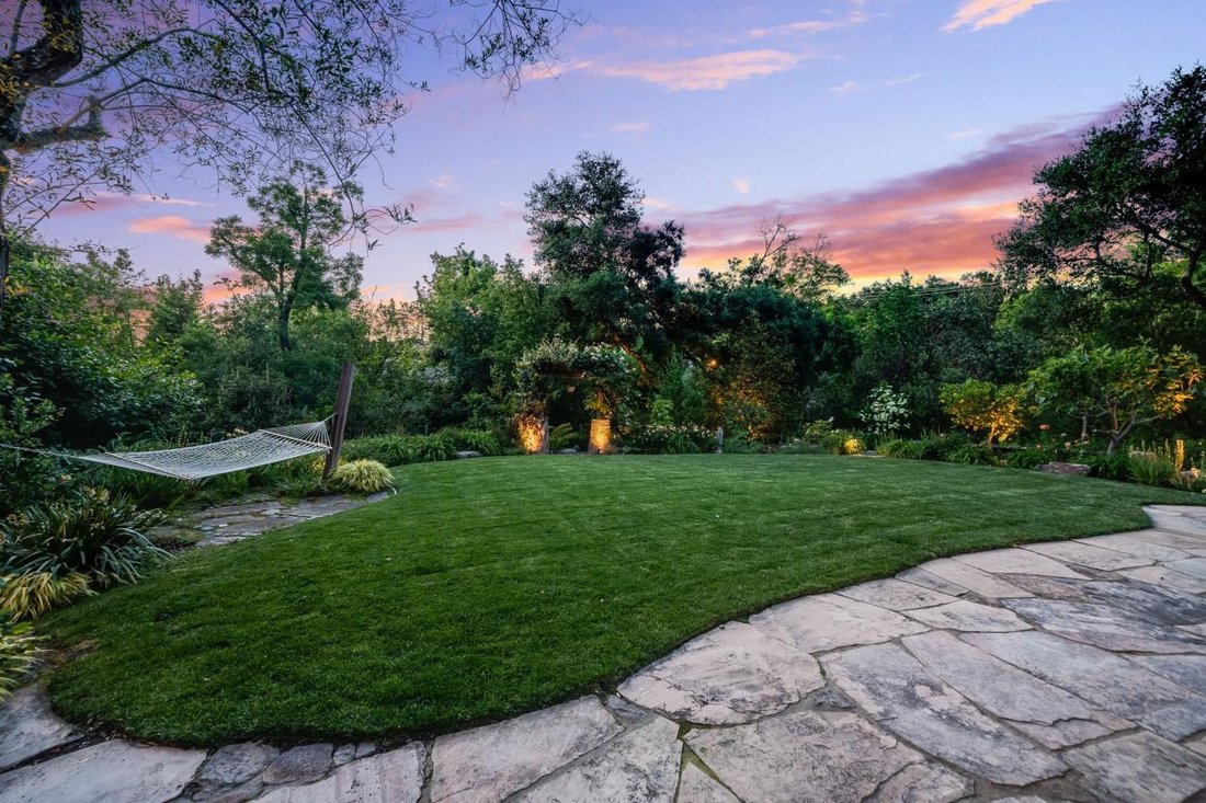 House in Orinda, California, United States 4 - 18443393