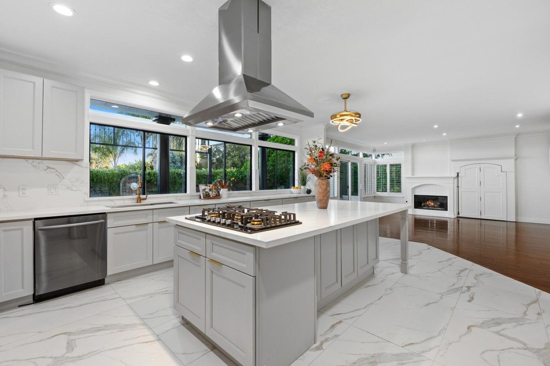 House in Dana Point, California, United States 5 - 18443392