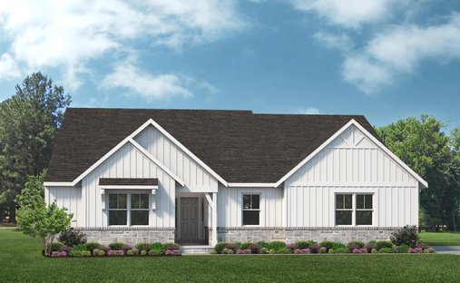 Casa a South Lyon, Michigan, Stati Uniti 1