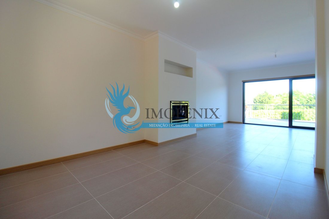 Townhouse in Guia, Algarve, Portugal 4 - 18443512