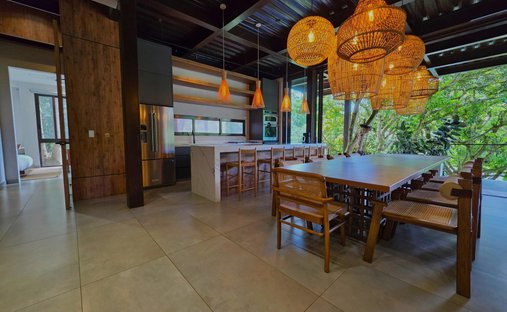 Finca in Barbosa, Barbosa, Colombia 1