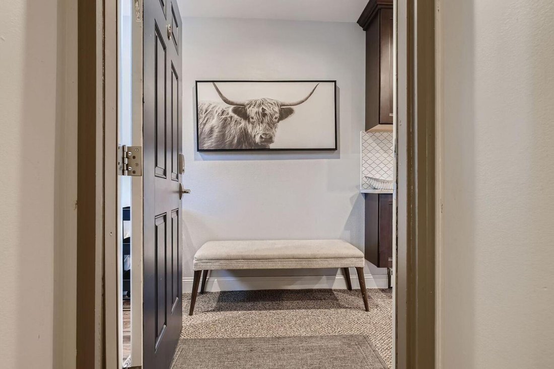 Frisco, Colorado, United States 3 - 18444353